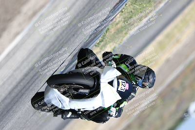 media/May-26-2024-Lets Ride (Sun) [[4952920045]]/A Group/2pm (Sunrise)/